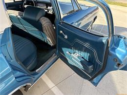 1972 Chevrolet Chevelle Malibu (CC-2084201) for sale in Statesville, North Carolina