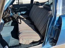 1972 Chevrolet Chevelle Malibu (CC-2084201) for sale in Statesville, North Carolina
