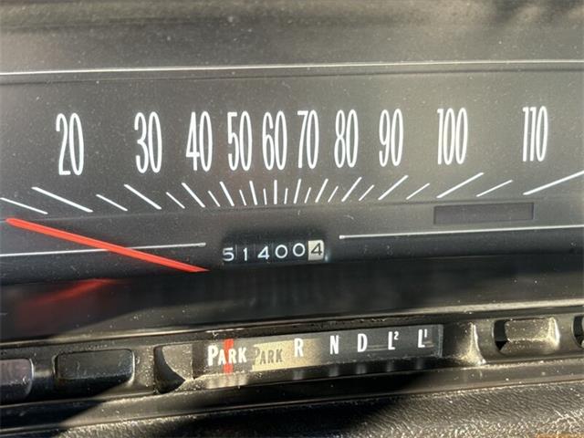 1972 Chevrolet Chevelle Malibu (CC-2084201) for sale in Statesville, North Carolina
