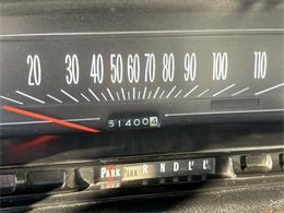 1972 Chevrolet Chevelle Malibu (CC-2084201) for sale in Statesville, North Carolina