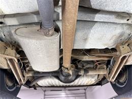1972 Chevrolet Chevelle Malibu (CC-2084201) for sale in Statesville, North Carolina