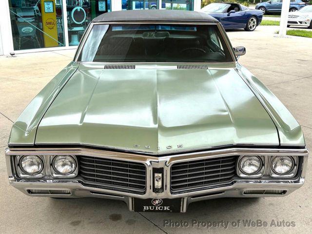1970 Buick Electra (CC-2084202) for sale in Calverton, New York