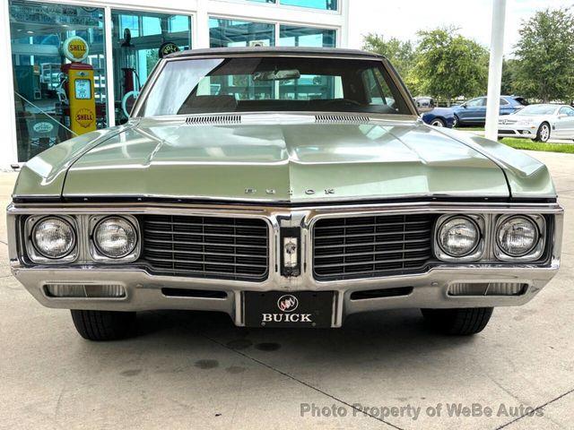 1970 Buick Electra (CC-2084202) for sale in Calverton, New York