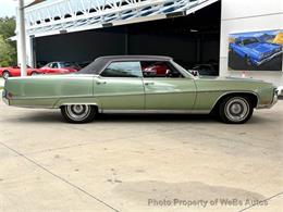 1970 Buick Electra (CC-2084202) for sale in Calverton, New York