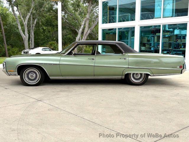 1970 Buick Electra (CC-2084202) for sale in Calverton, New York