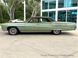 1970 Buick Electra (CC-2084202) for sale in Calverton, New York