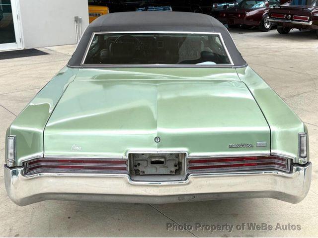 1970 Buick Electra (CC-2084202) for sale in Calverton, New York