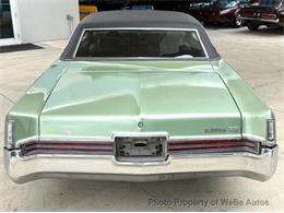 1970 Buick Electra (CC-2084202) for sale in Calverton, New York