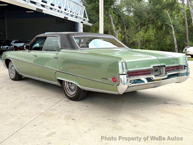 1970 Buick Electra (CC-2084202) for sale in Calverton, New York
