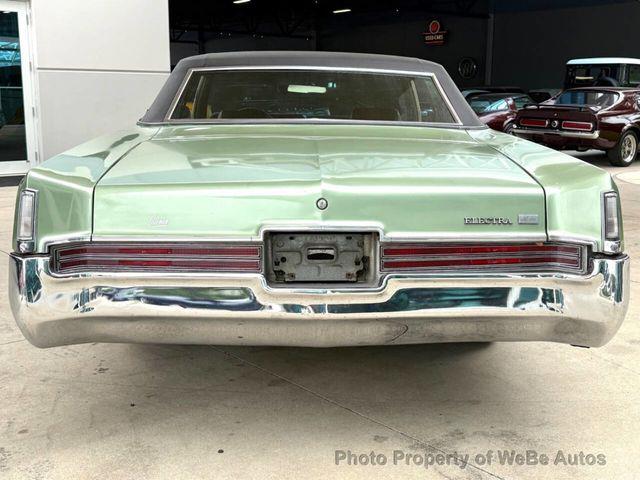 1970 Buick Electra (CC-2084202) for sale in Calverton, New York