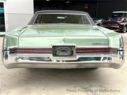 1970 Buick Electra (CC-2084202) for sale in Calverton, New York
