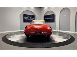 1956 Chevrolet Corvette (CC-2084203) for sale in Clearwater, Florida