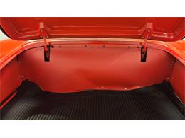 1956 Chevrolet Corvette (CC-2084203) for sale in Clearwater, Florida