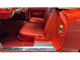 1956 Chevrolet Corvette (CC-2084203) for sale in Clearwater, Florida