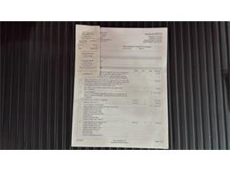 1956 Chevrolet Corvette (CC-2084203) for sale in Clearwater, Florida