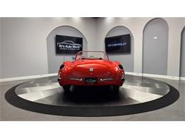 1956 Chevrolet Corvette (CC-2084203) for sale in Clearwater, Florida