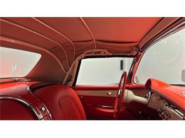 1956 Chevrolet Corvette (CC-2084203) for sale in Clearwater, Florida