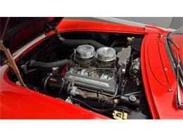 1956 Chevrolet Corvette (CC-2084203) for sale in Clearwater, Florida
