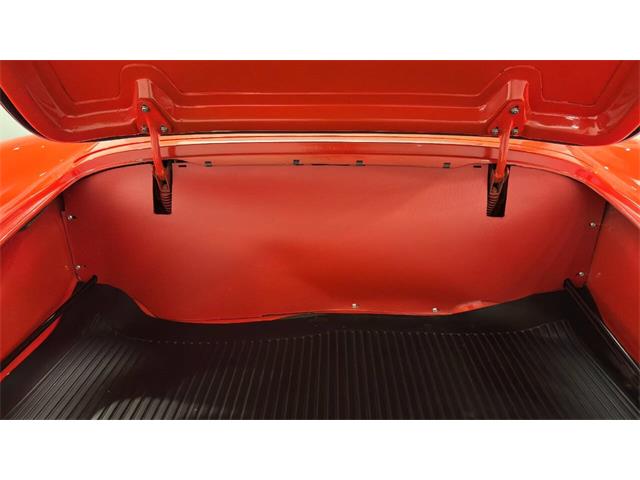 1956 Chevrolet Corvette (CC-2084203) for sale in Clearwater, Florida