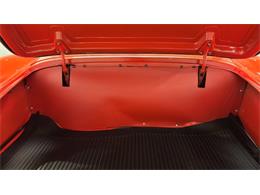 1956 Chevrolet Corvette (CC-2084203) for sale in Clearwater, Florida