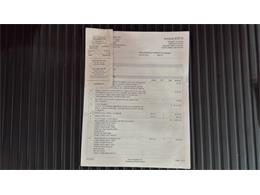 1956 Chevrolet Corvette (CC-2084203) for sale in Clearwater, Florida