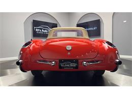 1956 Chevrolet Corvette (CC-2084203) for sale in Clearwater, Florida
