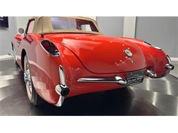 1956 Chevrolet Corvette (CC-2084203) for sale in Clearwater, Florida