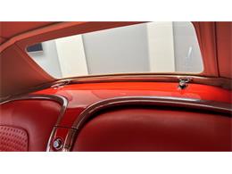 1956 Chevrolet Corvette (CC-2084203) for sale in Clearwater, Florida