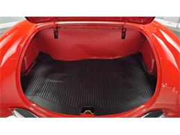 1956 Chevrolet Corvette (CC-2084203) for sale in Clearwater, Florida