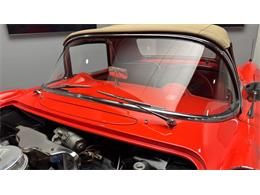 1956 Chevrolet Corvette (CC-2084203) for sale in Clearwater, Florida