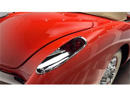 1956 Chevrolet Corvette (CC-2084203) for sale in Clearwater, Florida