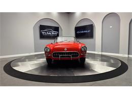 1956 Chevrolet Corvette (CC-2084203) for sale in Clearwater, Florida