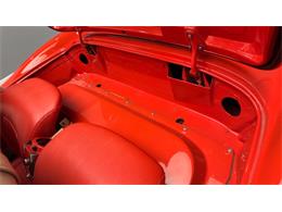 1956 Chevrolet Corvette (CC-2084203) for sale in Clearwater, Florida
