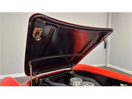1956 Chevrolet Corvette (CC-2084203) for sale in Clearwater, Florida
