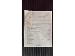 1956 Chevrolet Corvette (CC-2084203) for sale in Clearwater, Florida