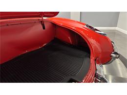 1956 Chevrolet Corvette (CC-2084203) for sale in Clearwater, Florida