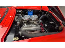 1956 Chevrolet Corvette (CC-2084203) for sale in Clearwater, Florida