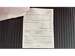 1956 Chevrolet Corvette (CC-2084203) for sale in Clearwater, Florida
