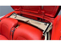 1956 Chevrolet Corvette (CC-2084203) for sale in Clearwater, Florida