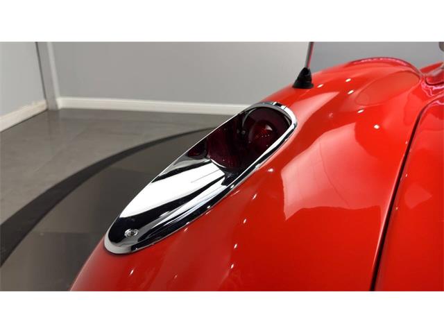 1956 Chevrolet Corvette (CC-2084203) for sale in Clearwater, Florida