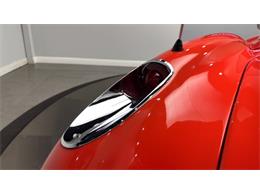 1956 Chevrolet Corvette (CC-2084203) for sale in Clearwater, Florida
