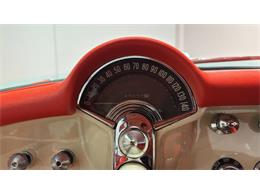 1956 Chevrolet Corvette (CC-2084203) for sale in Clearwater, Florida