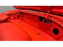 1956 Chevrolet Corvette (CC-2084203) for sale in Clearwater, Florida