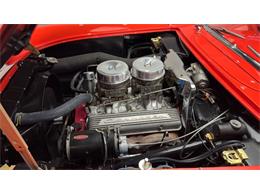 1956 Chevrolet Corvette (CC-2084203) for sale in Clearwater, Florida