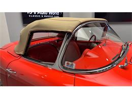 1956 Chevrolet Corvette (CC-2084203) for sale in Clearwater, Florida