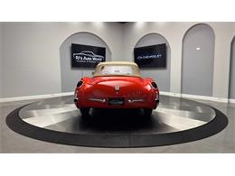 1956 Chevrolet Corvette (CC-2084203) for sale in Clearwater, Florida