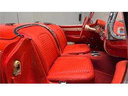 1956 Chevrolet Corvette (CC-2084203) for sale in Clearwater, Florida