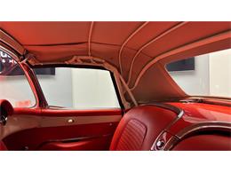 1956 Chevrolet Corvette (CC-2084203) for sale in Clearwater, Florida