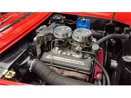 1956 Chevrolet Corvette (CC-2084203) for sale in Clearwater, Florida