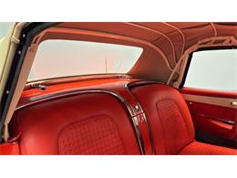 1956 Chevrolet Corvette (CC-2084203) for sale in Clearwater, Florida